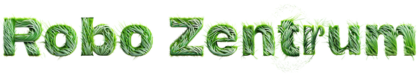 Robozentrum